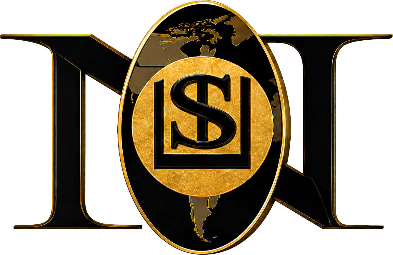 The Munroe Group logo